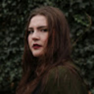 Meet your Posher, Eden